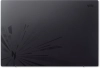 Acer Nitro Lite 16 NL16-71G-751G, 16" WUXGA IPS 165Hz, i7-13620H, 16GB, 512GB SSD, RTX 3050 6GB, Black | NH.DAAEX.004 6