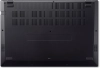 Acer Nitro Lite 16 NL16-71G-751G, 16" WUXGA IPS 165Hz, i7-13620H, 16GB, 512GB SSD, RTX 3050 6GB, Black | NH.DAAEX.004 7