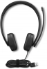 Lenovo Mobile Bundle, слушалки Stereo Gen 2 USB-A + раница ThinkPad Essential 16" + мишка ThinkPad Silent 2