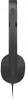 Lenovo Mobile Bundle, слушалки Stereo Gen 2 USB-A + раница ThinkPad Essential 16" + мишка ThinkPad Silent 4