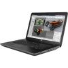 HP ZBook 17 G4 Workstation, 17.3", IPS, FHD (1920 x 1080), i7-7820HQ, 64GB, 512GB SSD, Quadro P3000, Камера 3