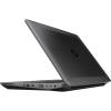 HP ZBook 17 G4 Workstation, 17.3", IPS, FHD (1920 x 1080), i7-7820HQ, 64GB, 512GB SSD, Quadro P3000, Камера 4
