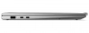 UPGRADED Lenovo ThinkPad X1 2-in-1 G10, 14.0" 2.8K OLED, Touch, Intel Core Ultra 7 255U, 32GB, 2 TB SSD, Win 11 Pro, Grey | 21Q0006GBM 15