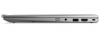 UPGRADED Lenovo ThinkPad X1 2-in-1 G10, 14.0" 2.8K OLED, Touch, Intel Core Ultra 7 255U, 32GB, 2 TB SSD, Win 11 Pro, Grey | 21Q0006GBM 16