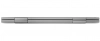 UPGRADED Lenovo ThinkPad X1 2-in-1 G10, 14.0" 2.8K OLED, Touch, Intel Core Ultra 7 255U, 32GB, 2 TB SSD, Win 11 Pro, Grey | 21Q0006GBM 17