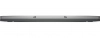 UPGRADED Lenovo ThinkPad X1 2-in-1 G10, 14.0" 2.8K OLED, Touch, Intel Core Ultra 7 255U, 32GB, 2 TB SSD, Win 11 Pro, Grey | 21Q0006GBM 18