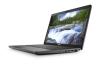 Dell Latitude 5501, 15.6", HD, i7-9850H, 16GB, 512GB SSD, GeForce MX150, Камера 3