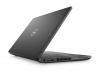 Dell Latitude 5501, 15.6", HD, i7-9850H, 16GB, 512GB SSD, GeForce MX150, Камера 4