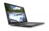 Dell Latitude 5501, 15.6", HD, i7-9850H, 16GB, 512GB SSD, GeForce MX150, Камера 2