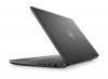 Dell Latitude 5501, 15.6", HD, i7-9850H, 16GB, 512GB SSD, GeForce MX150, Камера 5