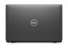 Dell Latitude 5501, 15.6", HD, i7-9850H, 16GB, 512GB SSD, GeForce MX150, Камера 7