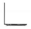 Dell Latitude 5501, 15.6", HD, i7-9850H, 16GB, 512GB SSD, GeForce MX150, Камера 8