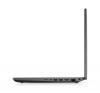 Dell Latitude 5501, 15.6", HD, i7-9850H, 16GB, 512GB SSD, GeForce MX150, Камера 9