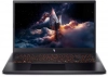 Acer Nitro V15 ANV15-52-9176, 15.6" FHD IPS 165Hz, i9-13900H, 16GB, 1TB SSD, RTX 5060 8GB, Black | NH.QZ8EX.006 2