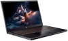Acer Nitro V15 ANV15-52-9176, 15.6" FHD IPS 165Hz, i9-13900H, 16GB, 1TB SSD, RTX 5060 8GB, Black | NH.QZ8EX.006 3