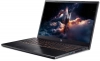 Acer Nitro V15 ANV15-52-9176, 15.6" FHD IPS 165Hz, i9-13900H, 16GB, 1TB SSD, RTX 5060 8GB, Black | NH.QZ8EX.006 4