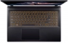 Acer Nitro V15 ANV15-52-9176, 15.6" FHD IPS 165Hz, i9-13900H, 16GB, 1TB SSD, RTX 5060 8GB, Black | NH.QZ8EX.006 5