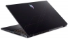 Acer Nitro V15 ANV15-52-9176, 15.6" FHD IPS 165Hz, i9-13900H, 16GB, 1TB SSD, RTX 5060 8GB, Black | NH.QZ8EX.006 6