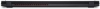 Acer Nitro V15 ANV15-52-9176, 15.6" FHD IPS 165Hz, i9-13900H, 16GB, 1TB SSD, RTX 5060 8GB, Black | NH.QZ8EX.006 9