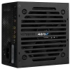 AeroCool VX PLUS Stealth 700W, Black | ACPN-VS70AEY.12 1