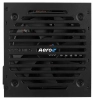 AeroCool VX PLUS Stealth 700W, Black | ACPN-VS70AEY.12 3
