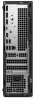 UPGRADED Dell Pro Slim Plus QBS1250, Intel Core Ultra 5 235, 8 GB, 1 TB SSD, BG, Ubuntu, Black | BTO103_QBS1250_EMEA_UBU, Win11Pro 4