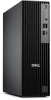 UPGRADED Dell Pro Slim Plus QBS1250, Intel Core Ultra 7 265, 64 GB, 4 TB SSD, BG, Win 11 Pro, Black | BTO106_QBS1250_EMEA 1