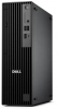 UPGRADED Dell Pro Slim Plus QBS1250, Intel Core Ultra 7 265, 64 GB, 4 TB SSD, BG, Win 11 Pro, Black | BTO106_QBS1250_EMEA 2