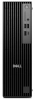 UPGRADED Dell Pro Slim Plus QBS1250, Intel Core Ultra 5 235, 16GB, 2 TB SSD, BG, Win 11 Pro, Black | BTO103_QBS1250_EMEA 3