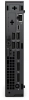 UPGRADED Dell Pro Micro Plus QBM1250, Intel Core Ultra 5 235, 8 GB, 4 TB SSD, BG, Ubuntu, Black | BTO103_QBM1250_EMEA_UBU, Win11Home 2