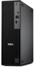 UPGRADED Dell Pro Slim QCS1255, AMD Ryzen 7 8700G, 8 GB, 512GB SSD, BG, Win 11 Pro, Black | BTO512_QCS1255_EMEA 2