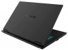 UPGRADED Gigabyte GAMING A16 3VH, 16", IPS, WUXGA, 165Hz, Ryzen 7 260, 16GB, 512GB SSD, RTX 5060 8GB, Black Steel | A16 3VHK3EE893SD, Win11Home 5