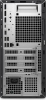 UPGRADED Dell Pro Tower Plus QBT1250, Intel Core Ultra 7 265, 16GB, 512GB SSD, BG, Ubuntu, DVD+/-RW, Black | BTO110_QBT1250_EMEA_UBU, Win11Home 4