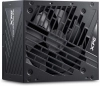 ADATA XPG CORE REACTOR II VE, 650W, 80 Plus Gold | COREREACTORIIVE650G-BKCEU 1