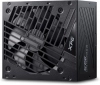 ADATA XPG CORE REACTOR II VE, 650W, 80 Plus Gold | COREREACTORIIVE650G-BKCEU 2