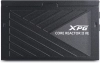 ADATA XPG CORE REACTOR II VE, 650W, 80 Plus Gold | COREREACTORIIVE650G-BKCEU 5