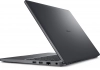 UPGRADED Dell Pro 14 PC14250, 14" FHD+ IPS, Intel Ultra 7 265U, 16GB, 1 TB SSD, Ubuntu, Platinum silver | BTO109_PC14250_EMEA_UBU 6