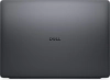 UPGRADED Dell Pro 14 PC14250, 14" FHD+ IPS, Intel Ultra 7 265U, 16GB, 1 TB SSD, Ubuntu, Platinum silver | BTO109_PC14250_EMEA_UBU 7