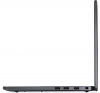 UPGRADED Dell Pro 14 PC14250, 14" FHD+ IPS, Intel Ultra 7 265U, 16GB, 1 TB SSD, Ubuntu, Platinum silver | BTO109_PC14250_EMEA_UBU 8