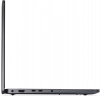 UPGRADED Dell Pro 14 PC14250, 14" FHD+ IPS, Intel Ultra 7 265U, 16GB, 1 TB SSD, Ubuntu, Platinum silver | BTO109_PC14250_EMEA_UBU 9