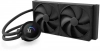 Водно охлаждане NZXT Kraken Plus 240, Black | RL-KN240-B2 2