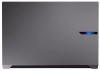 UPGRADED Gigabyte AERO X16 1TH, 16" IPS, WQXGA, 165Hz, Ryzen Al 7 350, 32 GB, 1TB SSD, RTX 5050 8GB, Win 11, Space Gray | AERO X16 1TH93EEC94AH 5