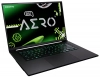 UPGRADED Gigabyte AERO X16 1TH, 16" IPS, WQXGA, 165Hz, Ryzen Al 7 350, 32 GB, 1TB SSD, RTX 5050 8GB, Win 11, Space Gray | AERO X16 1TH93EEC94AH 3