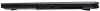 UPGRADED Gigabyte AERO X16 1TH, 16" IPS, WQXGA, 165Hz, Ryzen Al 7 350, 32 GB, 1TB SSD, RTX 5050 8GB, Win 11, Space Gray | AERO X16 1TH93EEC94AH 9