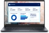 UPGRADED Dell Pro 14 Premium PA14250, 14" FHD+ IPS, Intel Ultra 7 268V, 32GB, 512GB SSD, Ubuntu, Wi-Fi 7, Magnesium | BTO207_PA14250_EMEA_UBU, Win11Home 1