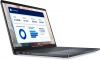 UPGRADED Dell Pro 14 Premium PA14250, 14" FHD+ IPS, Intel Ultra 7 268V, 32GB, 512GB SSD, Ubuntu, Wi-Fi 7, Magnesium | BTO207_PA14250_EMEA_UBU, Win11Home 2