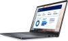 UPGRADED Dell Pro 14 Premium PA14250, 14" FHD+ IPS, Intel Ultra 7 268V, 32GB, 512GB SSD, Ubuntu, Wi-Fi 7, Magnesium | BTO207_PA14250_EMEA_UBU, Win11Home 3