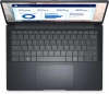 UPGRADED Dell Pro 14 Premium PA14250, 14" FHD+ IPS, Intel Ultra 7 268V, 32GB, 512GB SSD, Ubuntu, Wi-Fi 7, Magnesium | BTO207_PA14250_EMEA_UBU, Win11Home 4