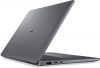 UPGRADED Dell Pro 14 Premium PA14250, 14" FHD+ IPS, Intel Ultra 7 268V, 32GB, 512GB SSD, Ubuntu, Wi-Fi 7, Magnesium | BTO207_PA14250_EMEA_UBU, Win11Home 5