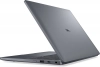 UPGRADED Dell Pro 14 Premium PA14250, 14" FHD+ IPS, Intel Ultra 7 268V, 32GB, 512GB SSD, Ubuntu, Wi-Fi 7, Magnesium | BTO207_PA14250_EMEA_UBU, Win11Home 6